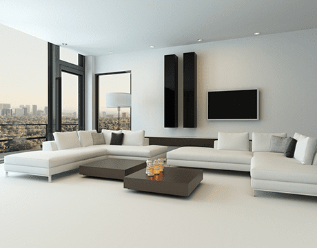 residential-1