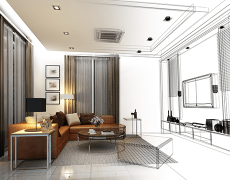 residential-2