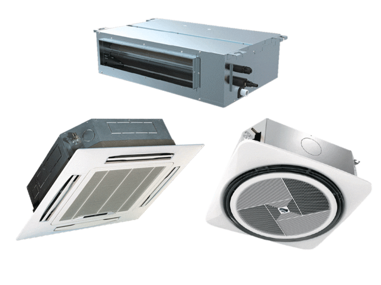New fan a1. Fan coil df-600tz. fan coil fp-34 lm/g-k. напольный fan coil shiv-fim1-p35se. fan-coil - vm1 - fc-32.