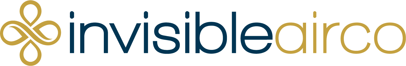 IA-Pri-Logo-V1