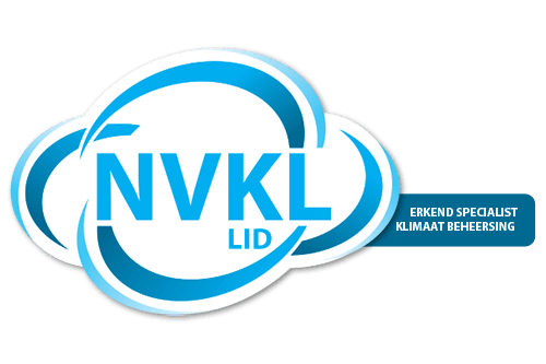nvkl-lid